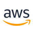 Amazon Web Services